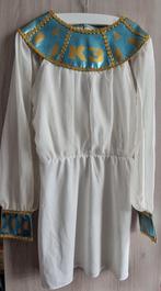 K3 faraojurk, Ophalen of Verzenden, Zo goed als nieuw, 110 t/m 116, Meisje