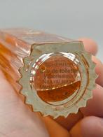 Nuits de Scherrer Jean-Louis Scherrer 50ML vintage, Ophalen of Verzenden, Zo goed als nieuw