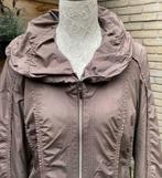 Bonita zomerjas maat 38, Kleding | Dames, Ophalen of Verzenden, Zo goed als nieuw, Maat 38/40 (M), Bruin