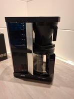 Technivorm Douwe egberts, Witgoed en Apparatuur, Koffiezetapparaten, 4 tot 10 kopjes, Ophalen, Zo goed als nieuw, Koffiemachine