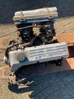 Opel CIH 2.2 Motor, Auto-onderdelen, Ophalen, Gebruikt, Opel