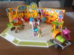 Playmobil 9079 baby winkel, Ophalen of Verzenden, Zo goed als nieuw