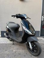 ⭐️Piaggio zip 50cc 2t Brom 13263 Km 2016⭐️, Ophalen, Overige modellen, 125 cc, Zo goed als nieuw