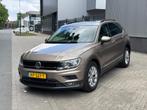 Volkswagen Tiguan 1.4 TSI Comfortline, Voorwielaandrijving, Origineel Nederlands, 1395 cc, Handgeschakeld