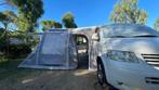 Vango Jura Air bus-tent, Caravans en Kamperen, Tenten, Ophalen of Verzenden, Zo goed als nieuw, Tot en met 4