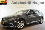 Volkswagen Passat Variant GTE 218PK DSG HYBRID GTE BUSINESS, 12 maanden, Gebruikt, Euro 6, 4 cilinders