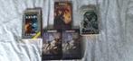 Forgotten realms paperbacks. R.a. salvatore, Ophalen of Verzenden, Nieuw, R.a. salvatore