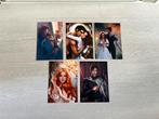 From Blood and Ash prints, Ophalen of Verzenden, Nieuw, Jennifer L. Armentrout