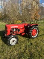 Tekoop mc cormick tractor, Ophalen of Verzenden, Zo goed als nieuw