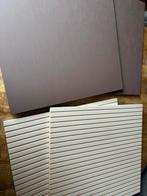 Besta Front / deur (ikea), Huis en Inrichting, Ophalen, Gebruikt, 50 tot 100 cm, Minder dan 100 cm