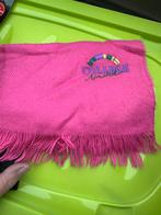 Leuke sjaal, Ophalen of Verzenden, Gedragen, Maat 38/40 (M), Sjaal