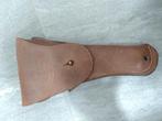 Originele WW2 Colt 1911 Holster, Verzamelen, Ophalen of Verzenden, Overige soorten, Amerika, Overige typen