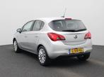 Opel Corsa 1.0 Turbo 120 Jaar Edition | Navigatie | Climate, Voorwielaandrijving, 12 maanden, Stof, Gebruikt