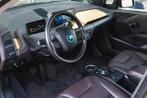 BMW i3 Executive Edition 120Ah 42 kWh / Achteruitrijcamera /, Auto's, BMW, Te koop, 359 km, Hatchback, Gebruikt