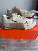 nieuw paar nike metcon 9 in maat 48,5 (48.5) crossfit, Kleding | Heren, Schoenen, Overige kleuren, Nike, Nieuw, Ophalen of Verzenden