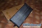Condensor Airco -  Nissan Almera N15 - 921102M123, -, -, Nieuw, Ophalen of Verzenden