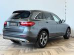 Mercedes-Benz GLC-klasse 250 4MATIC Edition 1|360 CAMERA|INR, Auto's, Mercedes-Benz, Automaat, Gebruikt, 4 cilinders, Vierwielaandrijving