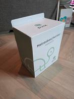 Puck Matrasbeschermer - Waterdicht, Ophalen, Nieuw, Overige typen