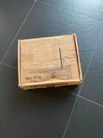 Nieuwe IKEA TV Steun ( Observatör) - Nooit Gebruikt!, Ophalen of Verzenden, Nieuw