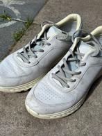 Ecco dames schoenen, maat 42, Ecco, Beige, Ophalen of Verzenden, Sneakers of Gympen