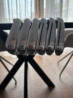IJzerset Taylormade P770 - PW / 5, Sport en Fitness, Golf, Ophalen of Verzenden, Gebruikt, Club, Overige merken