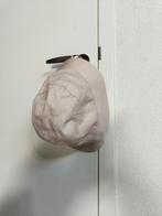 Beige pet Buckethead, Ophalen, One size fits all, Generic, Pet