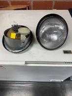 koplampen 964, Auto-onderdelen, Ophalen of Verzenden, Gebruikt, Porsche