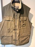 Vest , schietsport, jacht, training, honden,, Ophalen of Verzenden, Zo goed als nieuw