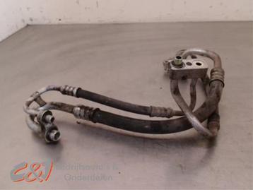 Airco Leiding van een Opel Combo beschikbaar voor biedingen