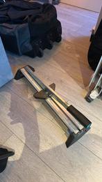 Laminaatsnijder van wolfcraft, Doe-het-zelf en Verbouw, Gereedschap | Handgereedschap, Ophalen of Verzenden, Zo goed als nieuw