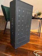 Line 6 Helix - Nieuw in doos, verzegeld!, Ophalen, Nieuw, Multi-effect