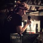 Josja Caecilia Schepman - Harmony, Ophalen of Verzenden