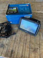 Tomtom Live, Auto diversen, Autonavigatie, Ophalen of Verzenden