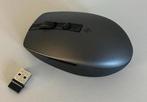 HP Draadloze stille Muis - Model TPA-A001M (NIEUW), Muis, Nieuw, Ophalen of Verzenden, Draadloos