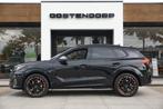 CUPRA Terramar 1.5TSI/272pk e-Hybrid VZ Performance|2024|Tre, 4 cilinders, 2000 kg, Hybride Elektrisch/Benzine, SUV of Terreinwagen