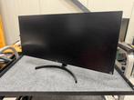 LG Ultrawide 34 inch, Computers en Software, IPS, Ophalen of Verzenden, Quad HD (2K), Ultrawide