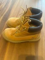 Timberlands mt 34 nauwelijks gedragen, Kinderen en Baby's, Kinderkleding | Schoenen en Sokken, Gebruikt, Timberland, Jongen of Meisje