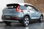 Volvo XC40 B4 Automaat Business Pro | Dealeronderhouden | Ad, Stof, Euro 6, 4 cilinders, 1969 cc