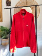 The North Face Fleece - Maat L - Goede Staat!, Maat 52/54 (L), Ophalen of Verzenden, Zo goed als nieuw, The North Face