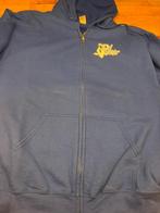 Scouting  oud best, Verzamelen, Scouting, Ophalen, Gebruikt, Kleding