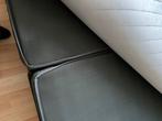 Box spring, Huis en Inrichting, Slaapkamer | Boxsprings, Ophalen, Zo goed als nieuw, Tweepersoons