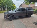 Dodge ram / gmc / Ford / vrachtcontainers huif en meer., Voor, Ford, Nieuw, Ophalen of Verzenden