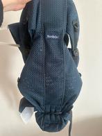 Baby Bjorn baby carrier, Ophalen of Verzenden, Zo goed als nieuw, Draagzak, Baby Björn