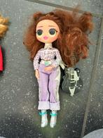 Pop LOL suprise Remix, Ophalen of Verzenden, Gebruikt, Overige typen