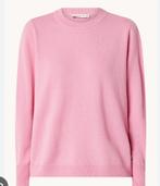 Trui van Studio Anneloes, Kleding | Dames, Truien en Vesten, Ophalen of Verzenden, Zo goed als nieuw, Roze