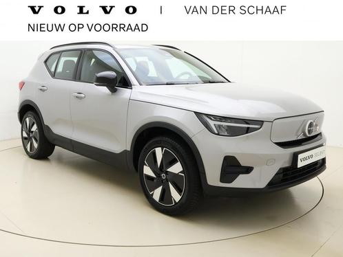Volvo XC40 Single Motor Extended Range Plus 82 kWh / DEMO /, Auto's, Volvo, Te koop, XC40, ABS, Achteruitrijcamera, Adaptive Cruise Control