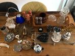 Rommelmarktspullen, vintage, brocante, Diversen, Rommelmarktspullen, Gebruikt, Ophalen of Verzenden