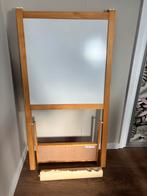 IKEA MÅLA Schildersezel / Kleurbord, Ophalen, Gebruikt