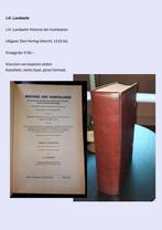 Theologie / Reformatorisch / Puriteinen / Oudvaders, Ophalen of Verzenden, Gelezen, Christendom | Protestants
