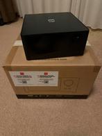 NAD C700 zgan, Audio, Tv en Foto, Versterkers en Receivers, Ophalen of Verzenden, Zo goed als nieuw, Overige merken